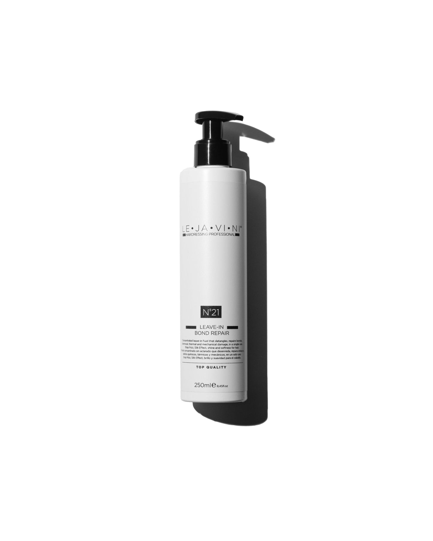 Nº21 Leave-In Bond Repair 250ml