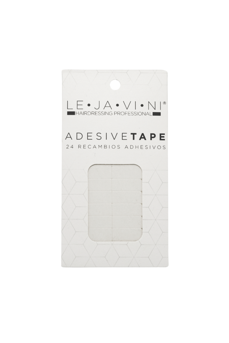 Recambios Adhesivos 24 und