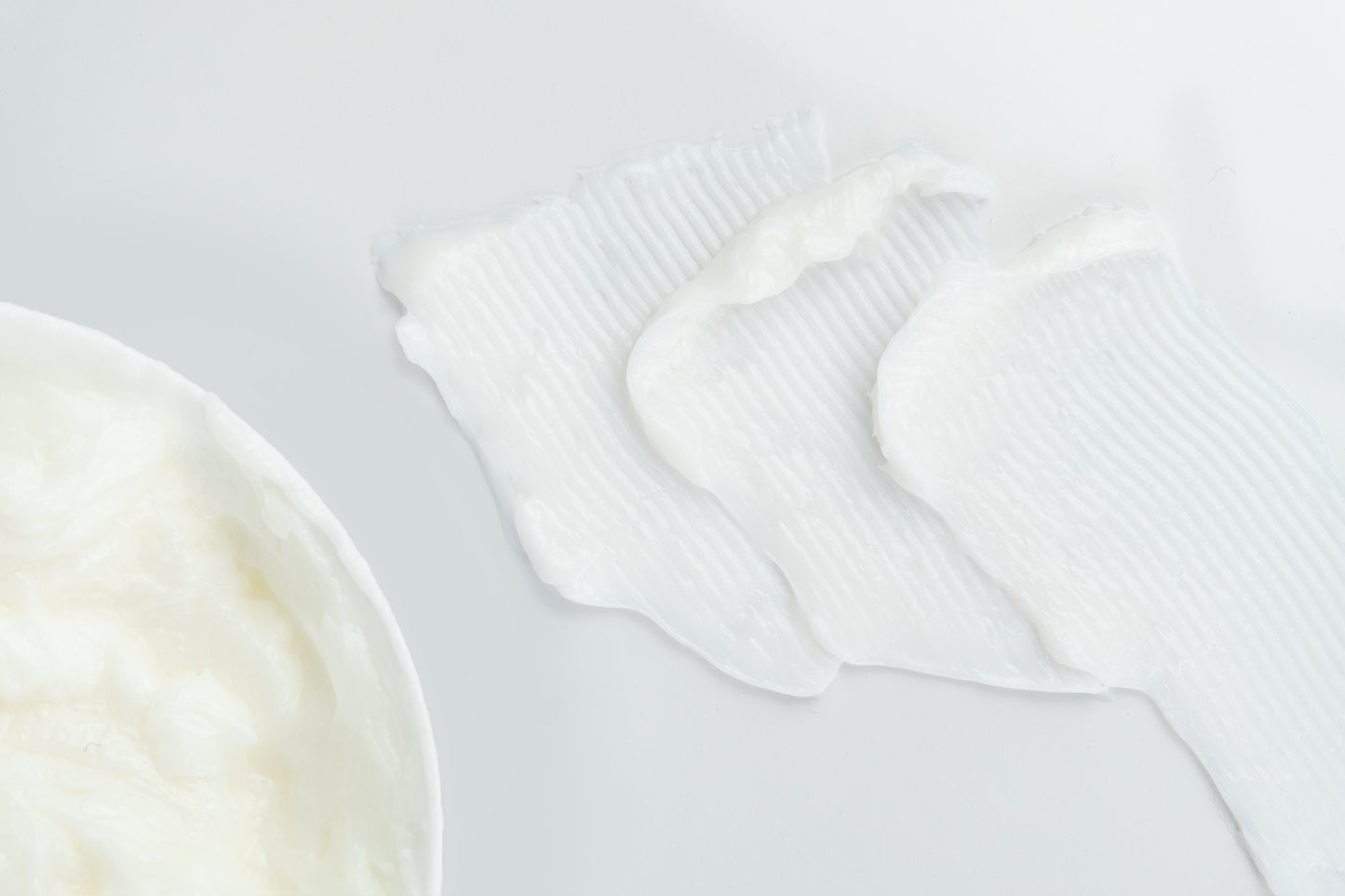 Nº 15 TERAPY NUTRI-REPAIR MASK 500ml