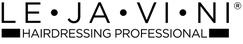 LEJAVINI