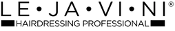 LEJAVINI