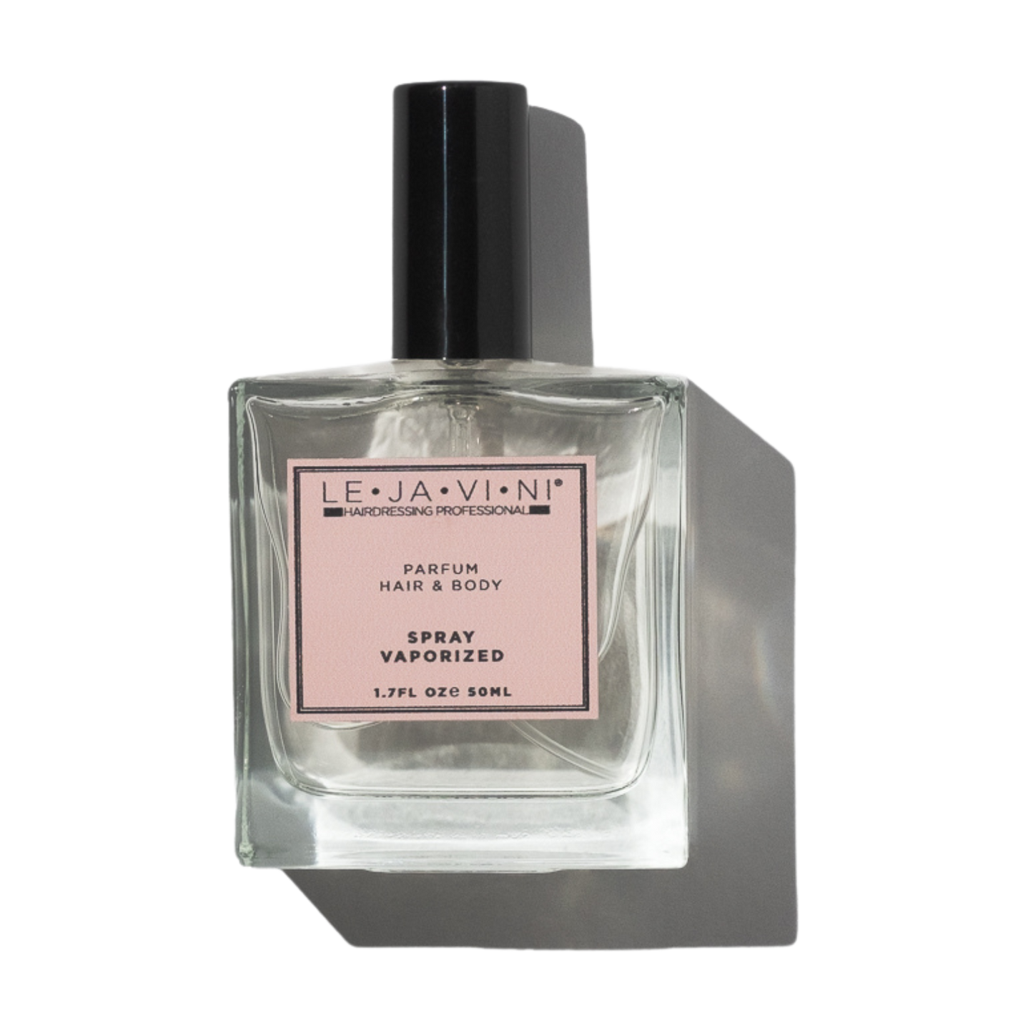 PARFUM HAIR & BODY 50ML