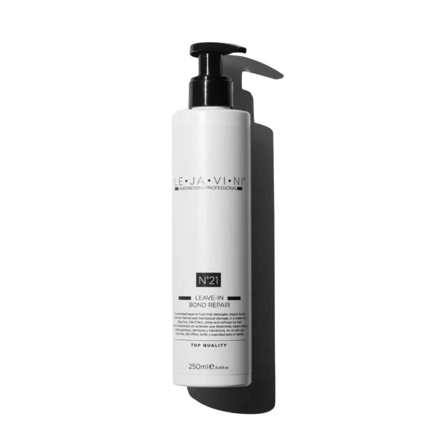 Nº21 Leave-In Bond Repair 250ml