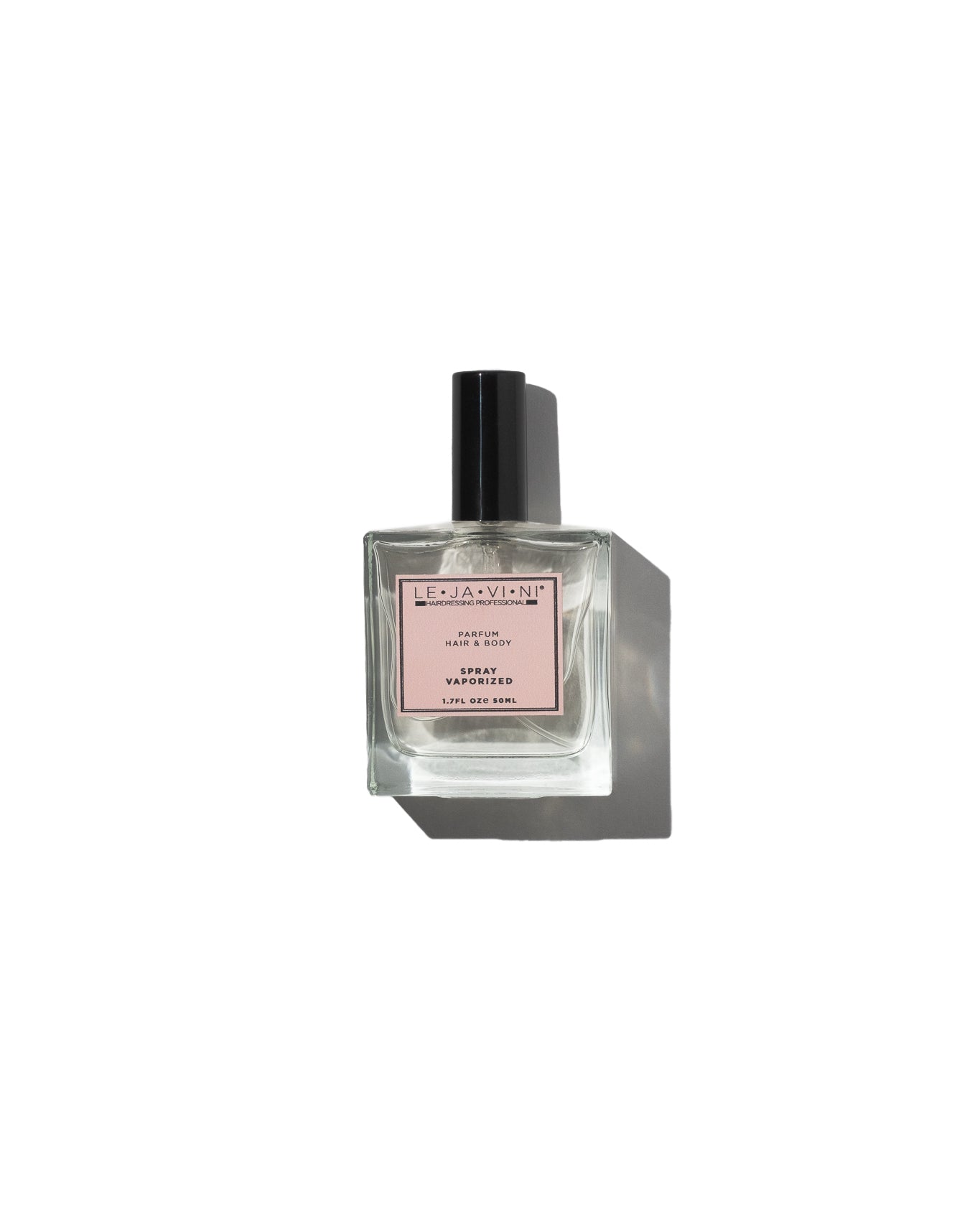 PARFUM HAIR & BODY 50ML