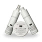 Rutina Cabello Seco Shine & Repair | LE·JA·VI·NI®
