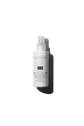 LE·JA·VI·NI® Nº 9 Remover Gel para extracción extensiones 125ml