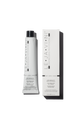 HAIR COLOR CREAM 100ml