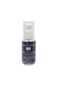LE·JA·VI·NI® Nº12 Repair Serum Light Stars 50ml