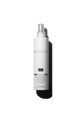 LE·JA·VI·NI® Nº 2 Magic Silk 250ml