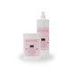 Rutina Hair Routine