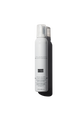 Mousse matizadora rubio profesional LE·JA·VI·NI® Nº8B 200ml