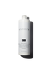 Champú fortificante densidad cabello LE·JA·VI·NI® Nº7C 500ml