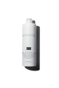 Champú fortificante densidad cabello LE·JA·VI·NI® Nº7C 500ml
