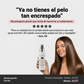 LE·JA·VI·NI® Nº 22 NEVER-FRIZZ