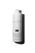 Champú anticaída intenso profesional LE·JA·VI·NI® Nº7 500ml