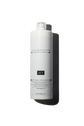 Champú anticaída intenso profesional LE·JA·VI·NI® Nº7 500ml