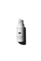 Loción anticaída cabello profesional LE·JA·VI·NI® Nº7B 125ml