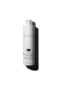 Nº 14 TERAPY NUTRI-REPAIR SHAMPOO 250ml
