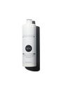 Champú matizador negro cabello profesional LE·JA·VI·NI® Nº4 500ml