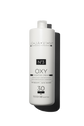Nº 3 Oxidante CREMOSA 1L