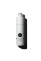 Champú matizador negro cabello profesional LE·JA·VI·NI® Nº4 250ml