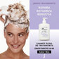 LE·JA·VI·NI® Nº20A ACID COMPLEX SHAMPOO 5.5 400ML