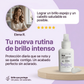 LE·JA·VI·NI® Nº20D ACID COMPLEX LEAVE-IN GLOSS CONCENTRATE 100ML