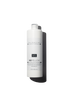 Champú antiamarillo rubio profesional LE·JA·VI·NI® Nº5 500ml