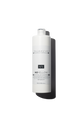 Champú antiamarillo rubio profesional LE·JA·VI·NI® Nº5 500ml