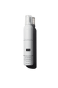 LE·JA·VI·NI® Nº 8 Mousse NUTRIHAIR 200ml