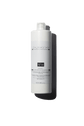 LE·JA·VI·NI® Nº14 TERAPY NUTRI-REPAIR SHAMPOO 500ml