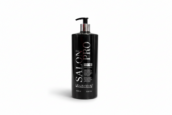 LE·JA·VI·NI®  Acondicionador  Salón Pro Hydra-Pro+
