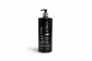 LE·JA·VI·NI®  Acondicionador  Salón Pro Hydra-Pro+