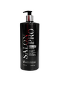 LE·JA·VI·NI® Champú Salón Pro Hydra-Pro+