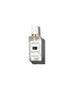 Lejavini Nutri Shine aceite capilar 50ml botella