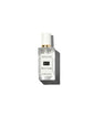Lejavini Nutri Shine aceite capilar 50ml botella