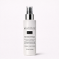 LE·JA·VI·NI® Nº 22 NEVER-FRIZZ