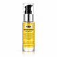 Nº12B Repair Serum Monoi Oil | Sérum Reparador y Nutritivo