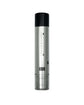 LE·JA·VI·NI® Nº10 Laca Perfect Stlying 500ml