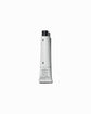 HAIR COLOR CREAM 100ml