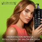 LE·JA·VI·NI® Champú Salón Pro Hydra-Pro+