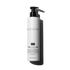 Acondicionador sin aclarado reparador LE·JA·VI·NI® Nº21 250ml