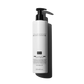 Acondicionador sin aclarado reparador LE·JA·VI·NI® Nº21 250ml