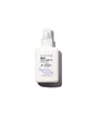 LE·JA·VI·NI® Nº20D ACID COMPLEX LEAVE-IN GLOSS CONCENTRATE 100ML
