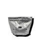 Nº 1 Decoloración Powder Bleach 1Kg