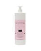 Champú post tratamiento profesional LE·JA·VI·NI® Nº17, 1000ml, ideal para cabellos con color y dañados.