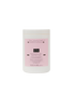 Mascarilla Post Tratamiento Profesional LE·JA·VI·NI® Nº18, ideal para reparar e hidratar el cabello dañado.