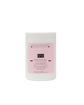 Mascarilla Post Tratamiento Profesional LE·JA·VI·NI® Nº18, ideal para reparar e hidratar el cabello dañado.