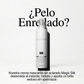 LE·JA·VI·NI® Nº 2 Magic Silk 250ml