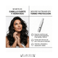LE·JA·VI·NI® Nº 8 Mousse NUTRIHAIR 200ml